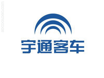 宇通客車