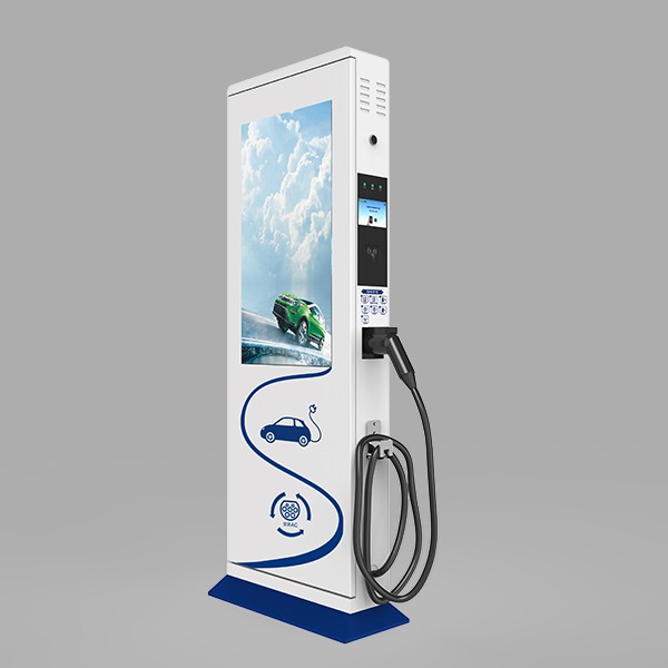 汽車充電樁加盟政策解讀，政策扶持力度大創業無憂