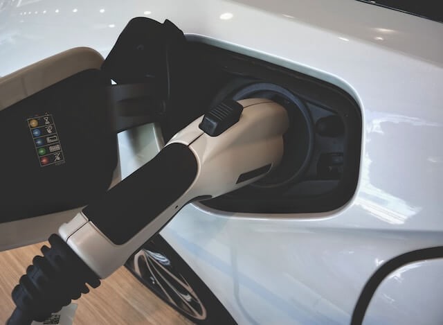 康普利汽車充電樁加盟指南的行業現狀與未來趨勢預測！