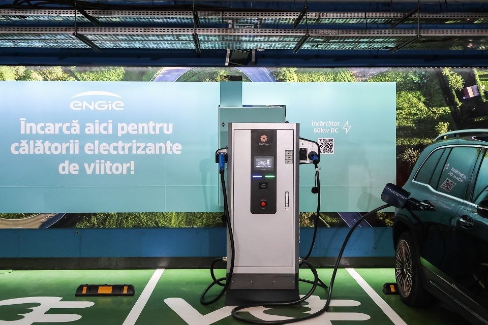 關于康普利充電樁加盟，你需要了解的關鍵信息