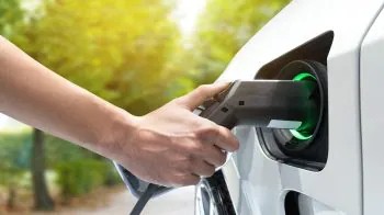 汽車(chē)充電樁公司品牌實(shí)力展示