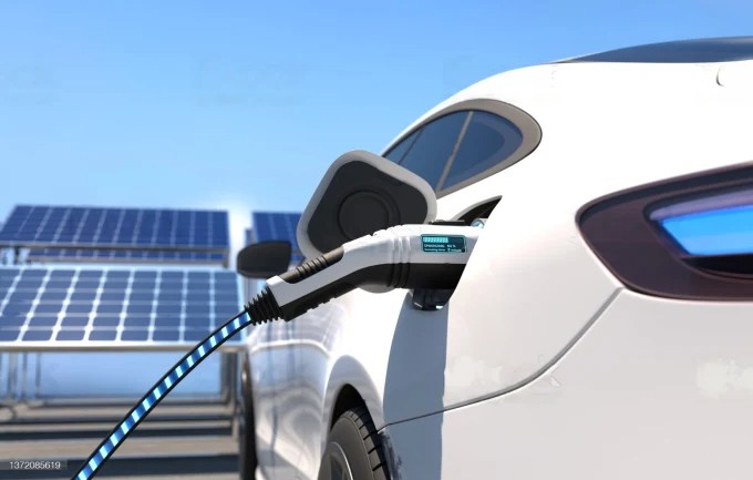 汽車充電樁加盟的經(jīng)營策略與風(fēng)險控制